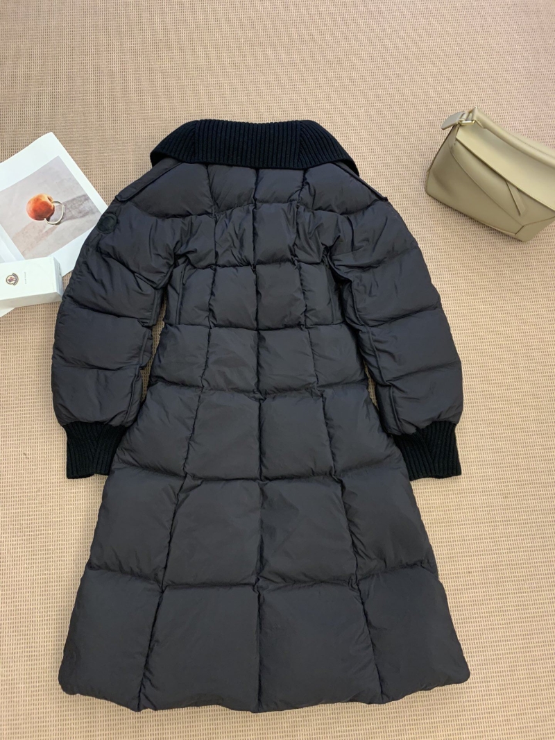 Moncler Down Coat